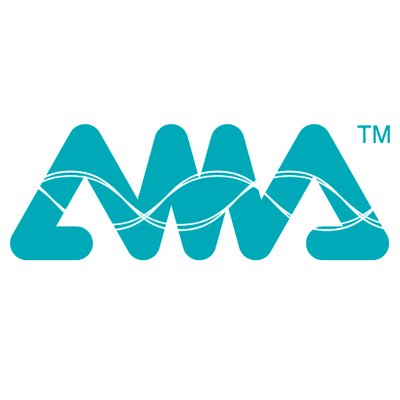 AMA