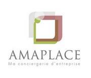 AMAPLACE