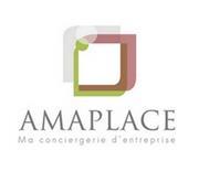 AMAPLACE