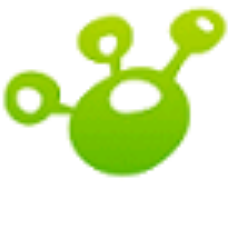 AMARISOFT