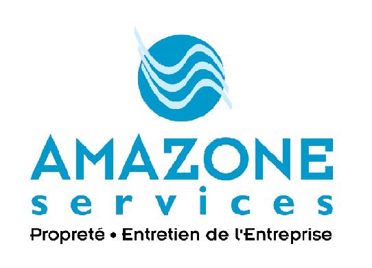 AMAZONE SERVICES