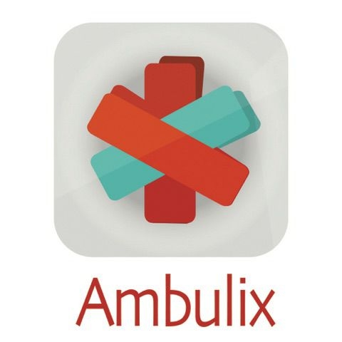 AMBULIX