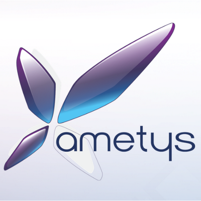 AMETYS