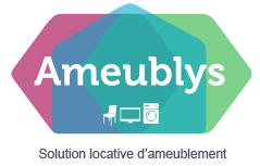 AMEUBLYS