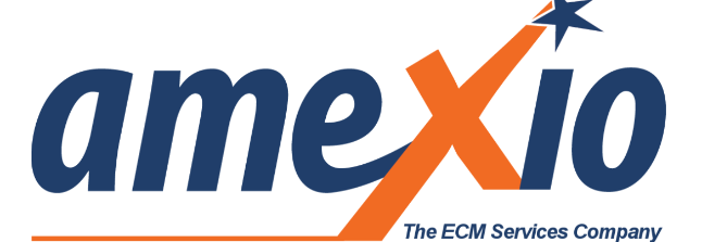 AMEXIO