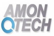 AMONTECH