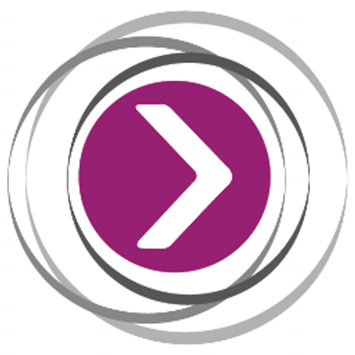 AMPLITUDE STUDIOS