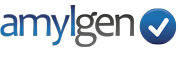 AMYLGEN