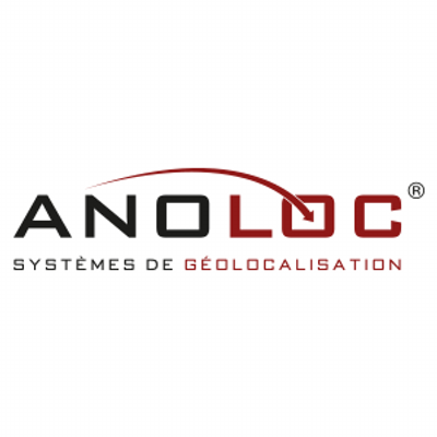 ANOLOC