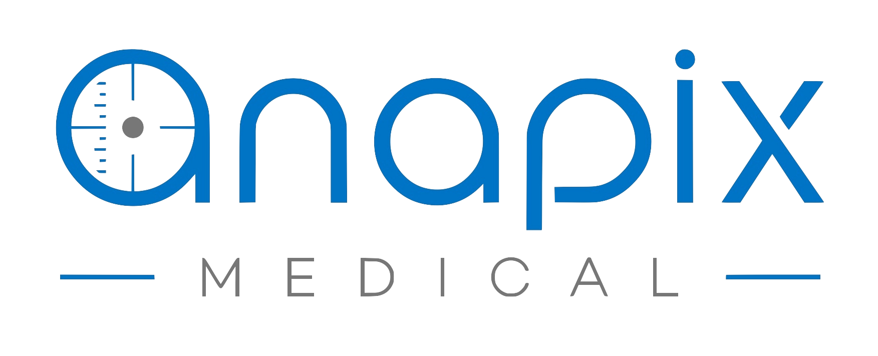 ANAPIX MEDICAL