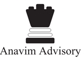 ANAVIM ADVISORY