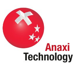 ANAXI TECHNOLOGY