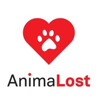 ANIMALOST