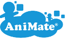 ANIMATE