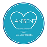 ANISEN