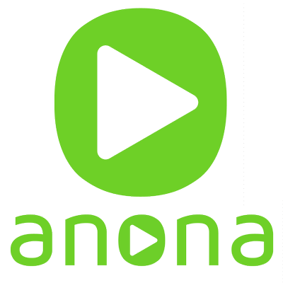 ANONA