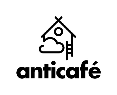 ANTICAFE