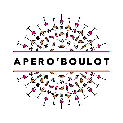 APERO BOULOT