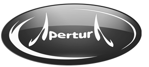APERTURA
