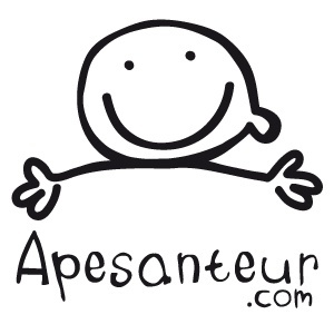 APESANTEUR.COM