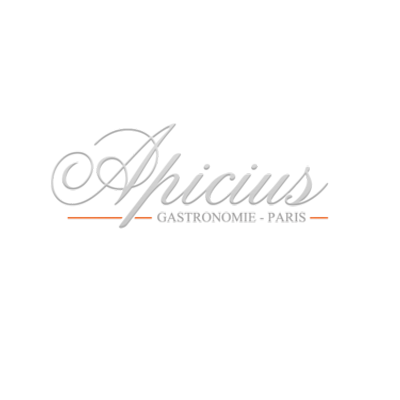 APICIUS-GASTRONOMIE.COM