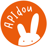 APIDOU