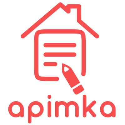 APIMKA