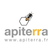 APITERRA