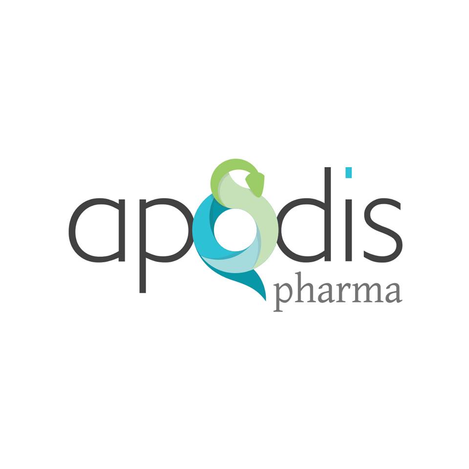 APODIS PHARMA