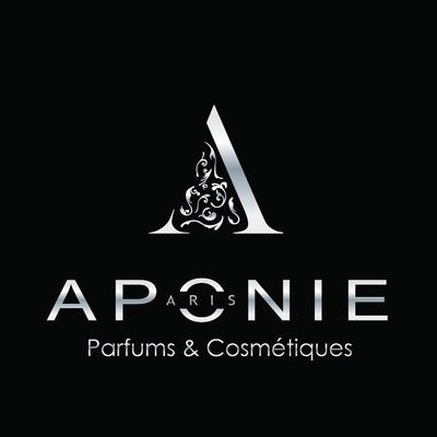 APONIE