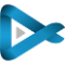 APP4MEDIA
