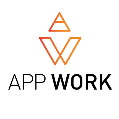 APP WORK