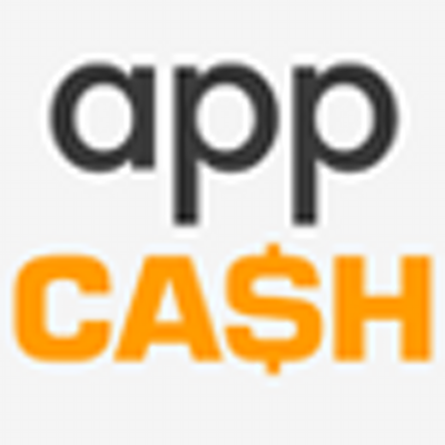 APPCASH