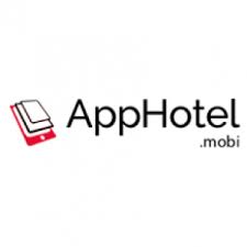 APPHOTEL