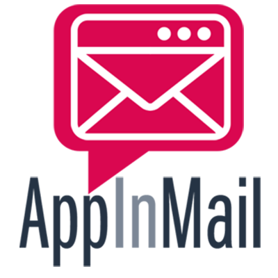 APPINMAIL