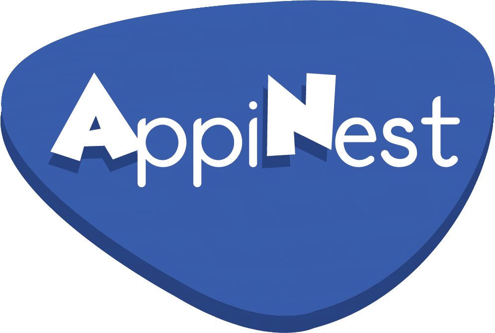 APPINEST