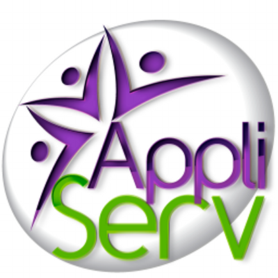 APPLISERV