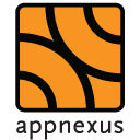 APPNEXUS