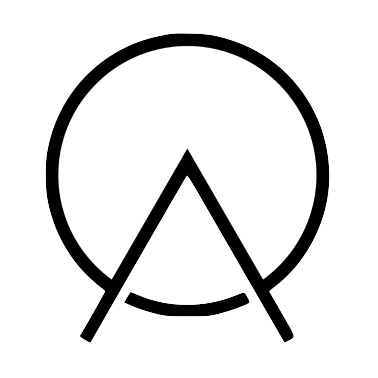 APPSTUD