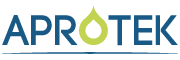 APROTEK