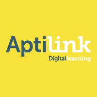 APTILINK