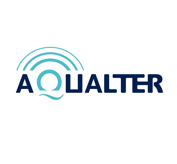 AQUALTER 