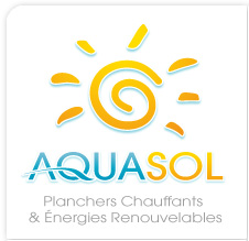 AQUASOL