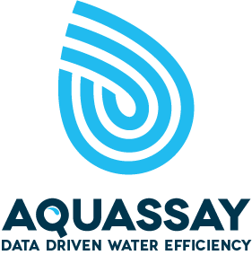 Startup AQUASSAY