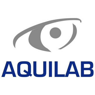 AQUILAB