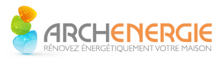 ARCHENERGIE