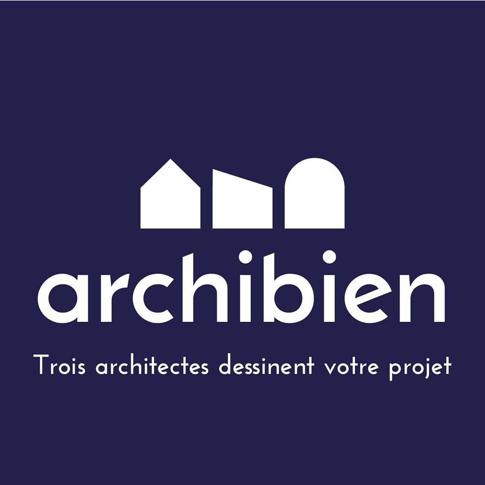 ARCHIBIEN