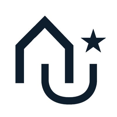 ARCHIDVISOR