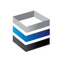 ARCHIMATERIAL