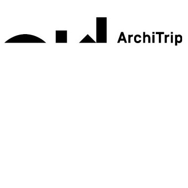 ARCHITRIP